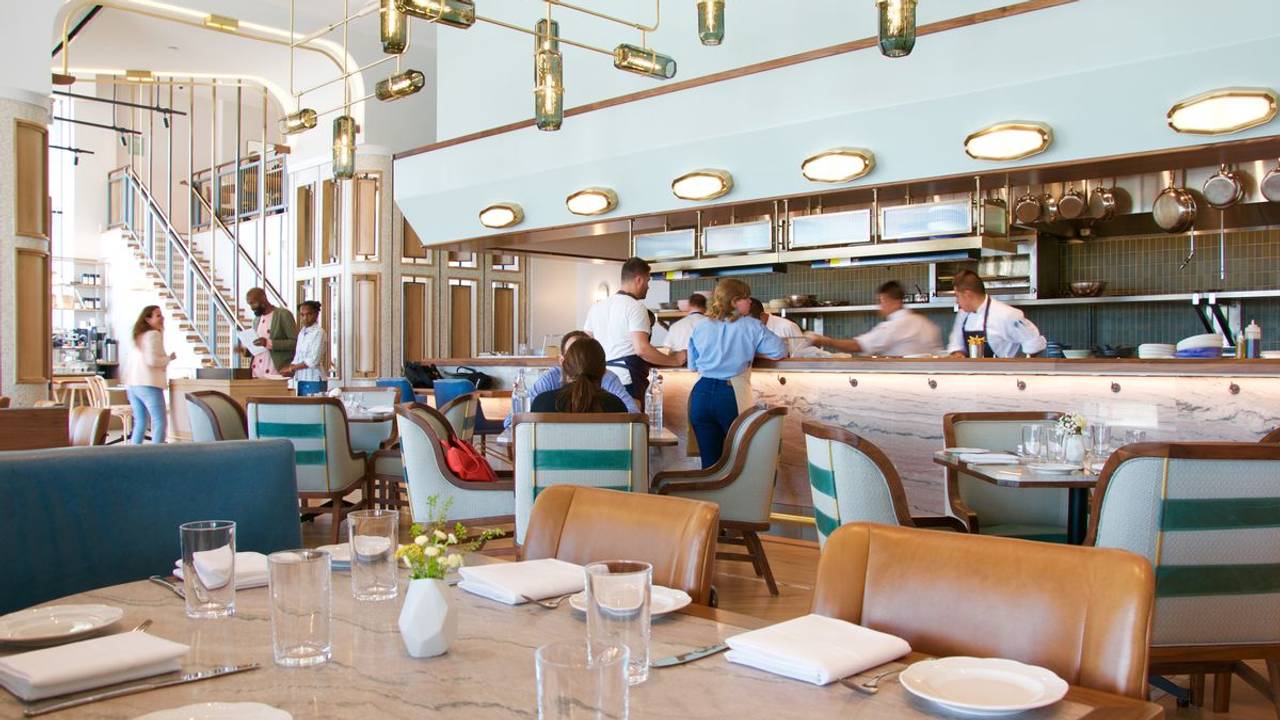 Restaurants In University City Best Best Restaurants In University City Philadelphia Opentable