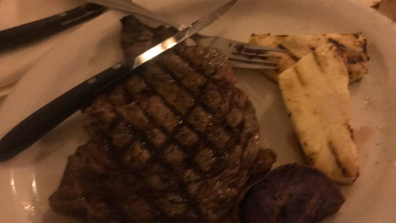 Shore Bird Restaurant Beach Bar Permanently Closed Honolulu Hi Opentable