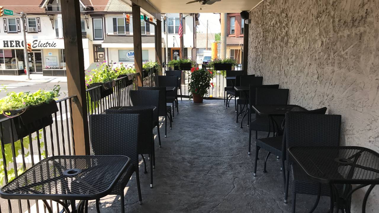 Permanently Closed 1774 Grille Tap Restaurant Hellertown Pa Permanently Closed 1774 Grille Tap Restaurant Hellertown Pa Opentable