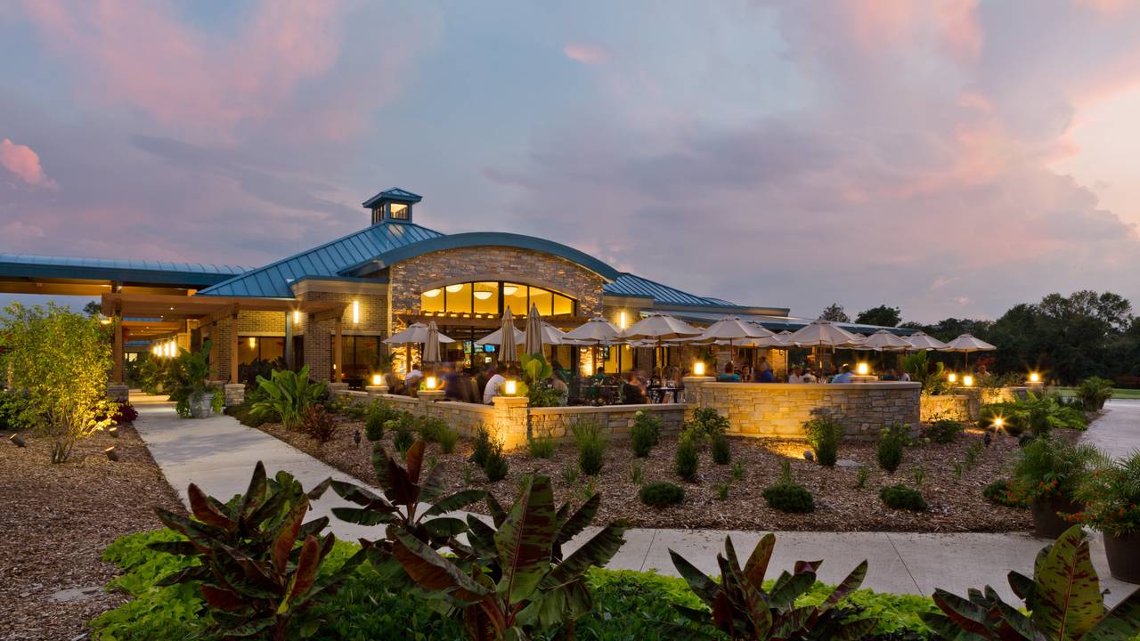 Best Restaurants In Glen Ellyn Opentable Quick View