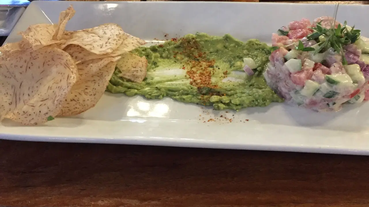 Martini's Restaurant Kitchener, ON OpenTable