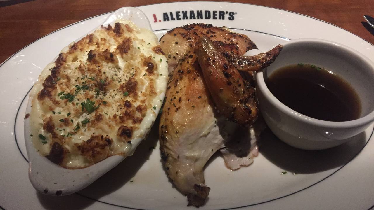 j-alexander-s-franklin-restaurant-franklin-tn-opentable