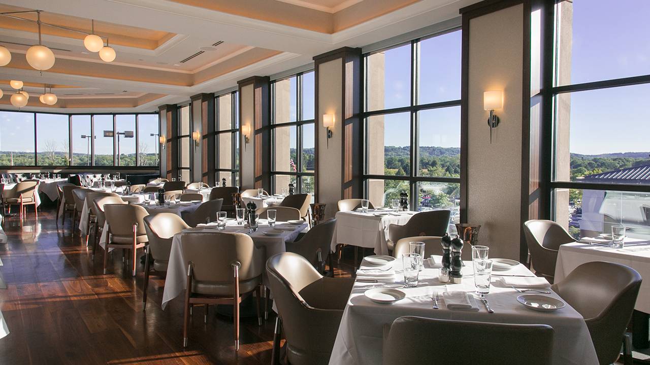 Best Restaurants In Center Valley Opentable Center Valley S Best Restaurants Based Upon Thousands Of Opentable Diner Reviews