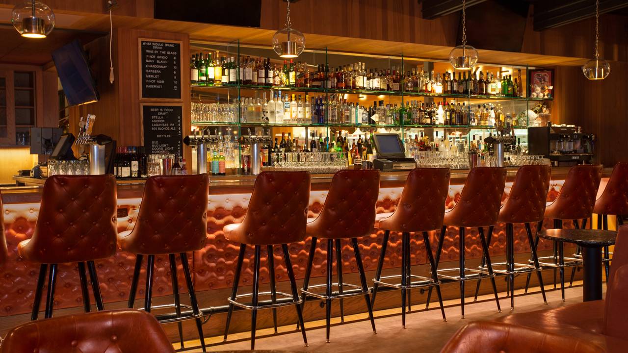 Best Restaurants In Daly City Opentable Best Italian Restaurants In Daly City