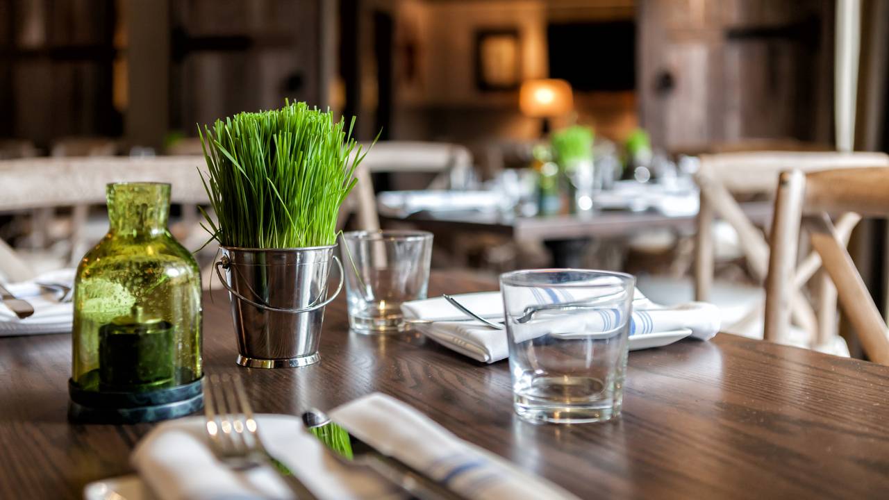 Farmer S Table Restaurant Boca Raton Fl Opentable