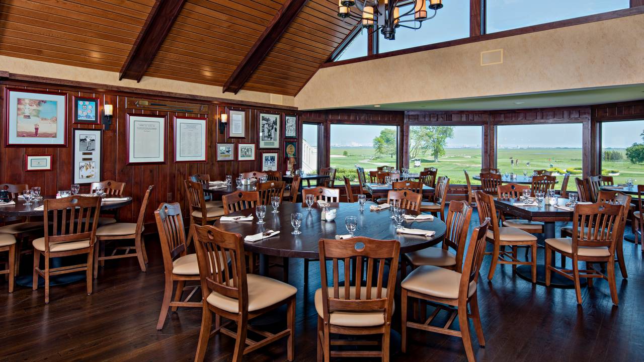 atlantic city country club