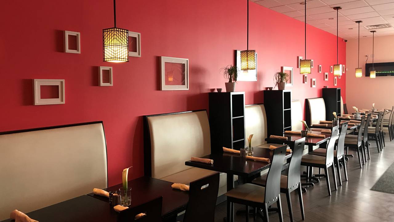 Best Restaurants In Mount Prospect Opentable Mount Prospect S Best Restaurants Based Upon Thousands Of Opentable Diner Reviews