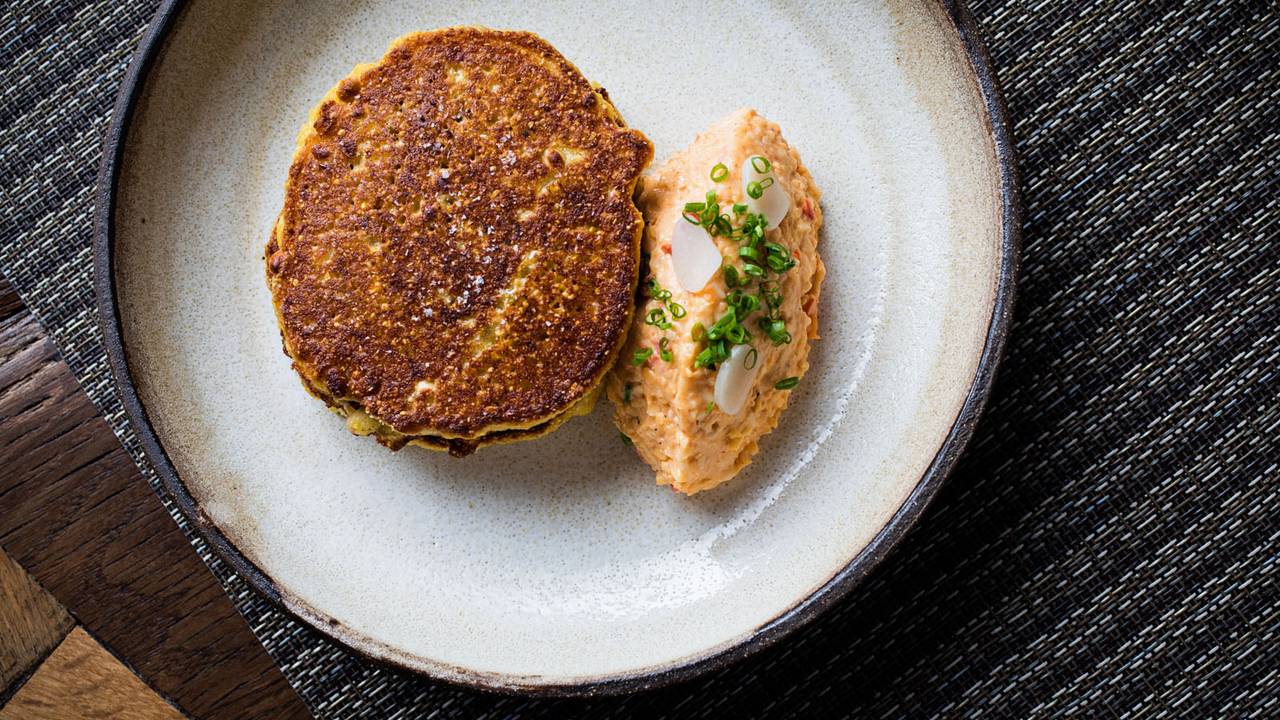 58 Best Gluten Free Restaurants In Greenville Opentable Husk Greenville