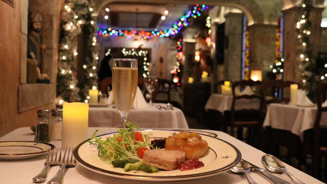 Best Restaurants In Union Square San Francisco Opentable Union Square San Francisco S Best Restaurants Based Upon Thousands Of Opentable Diner Reviews