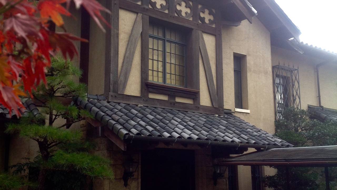 Gazokusansou Restaurant Ikeda Shi Osaka Opentable