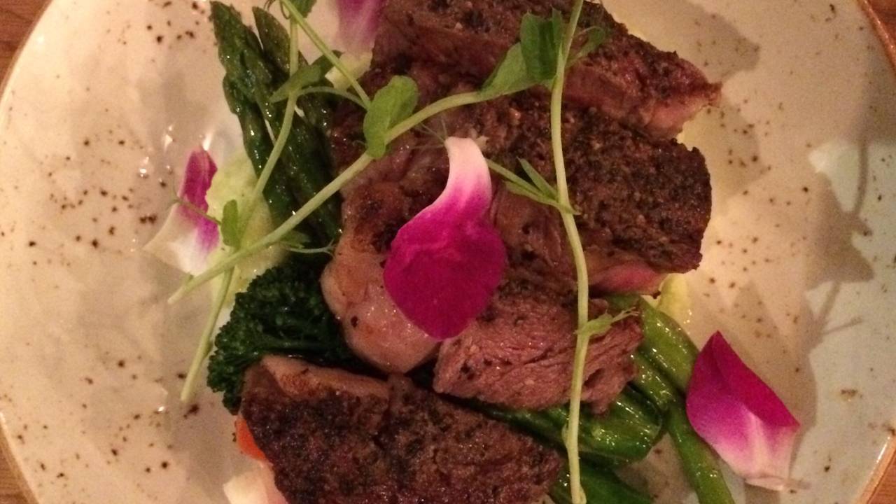 steak és bj nap leszbikusok nyalás leszbikusok punci