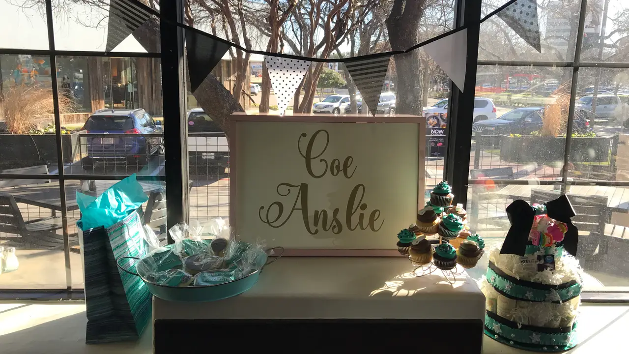 Bread Winners Cafe and Bakery Fort Worth Restaurant Fort Worth, TX