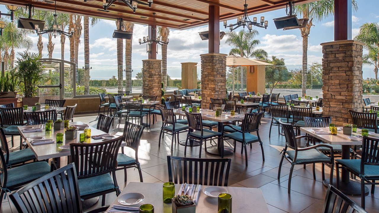Best Restaurants In Carlsbad Opentable 20 Twenty Westin Carlsbad Resort Spa Quick View