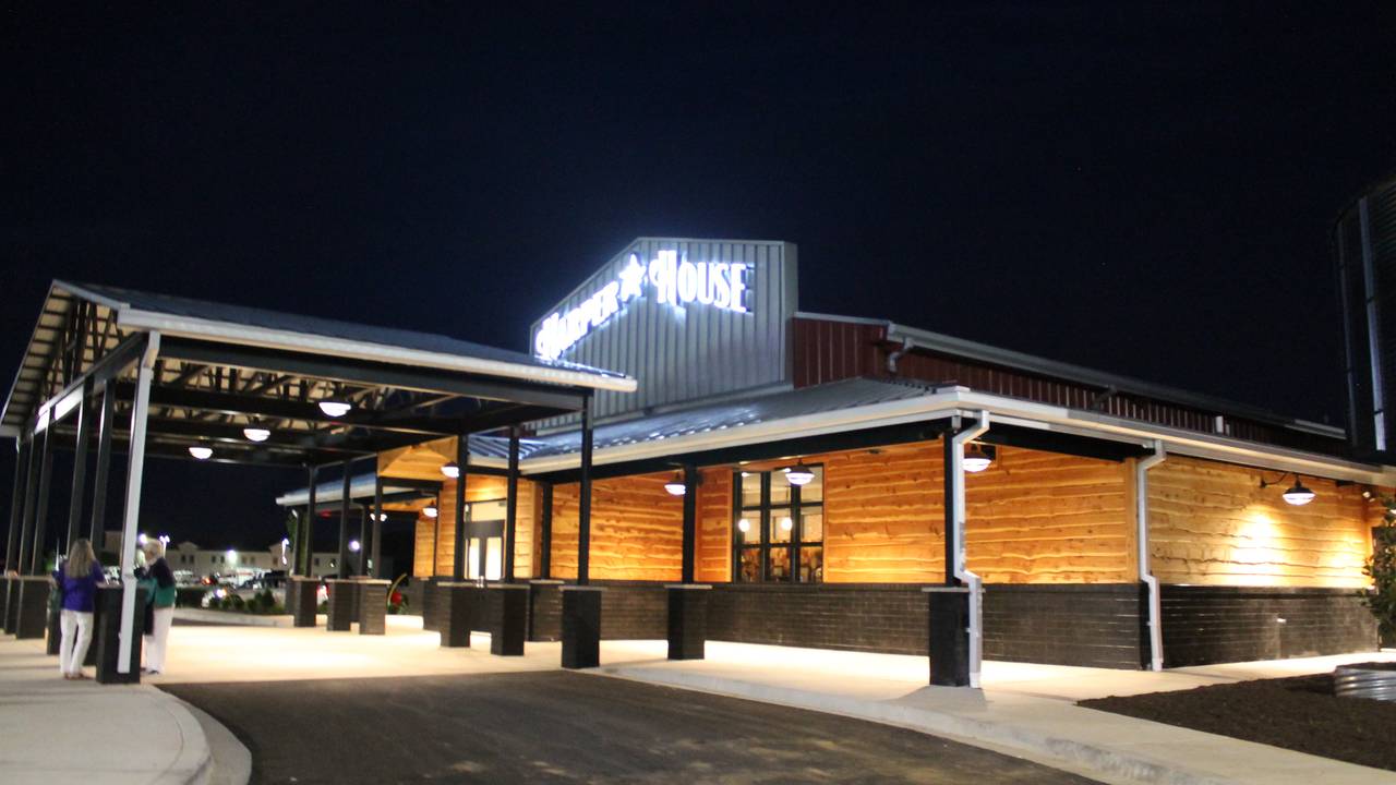 Best Restaurants In Bowling Green Opentable Best American Restaurants In Bowling Green