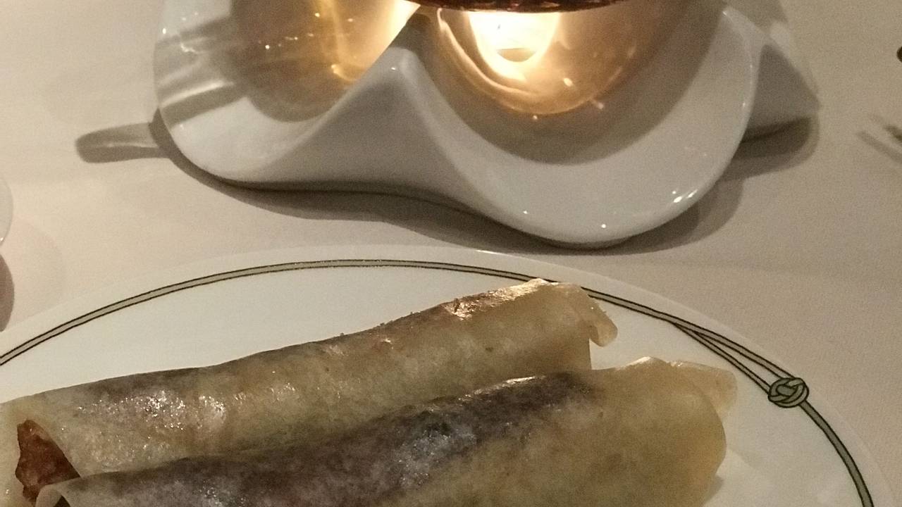富麗華 レストラン 港区 東京都 Opentable 富麗華 レストラン 港区 東京都 Opentable
