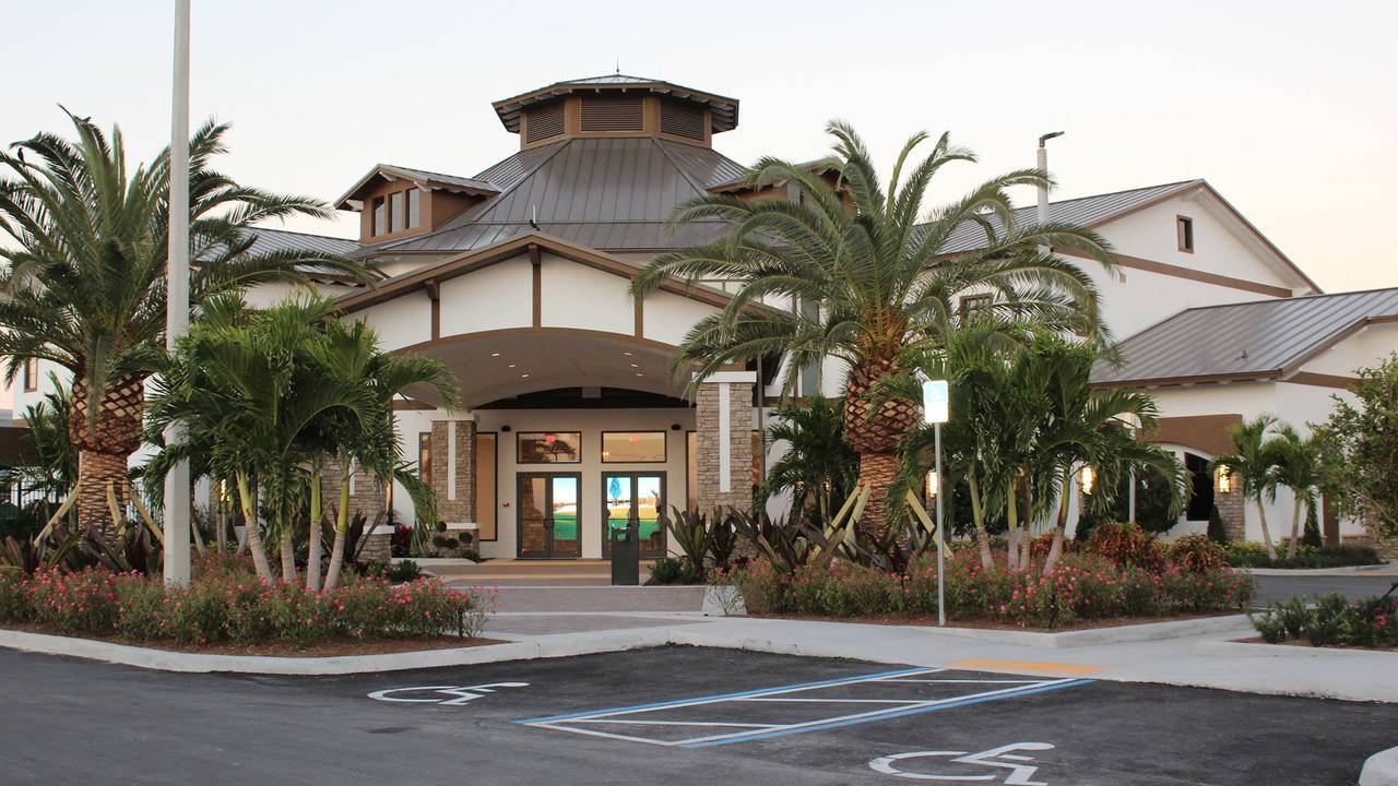 The Dancing Crane Restaurant Palm Beach Gardens Fl Opentable