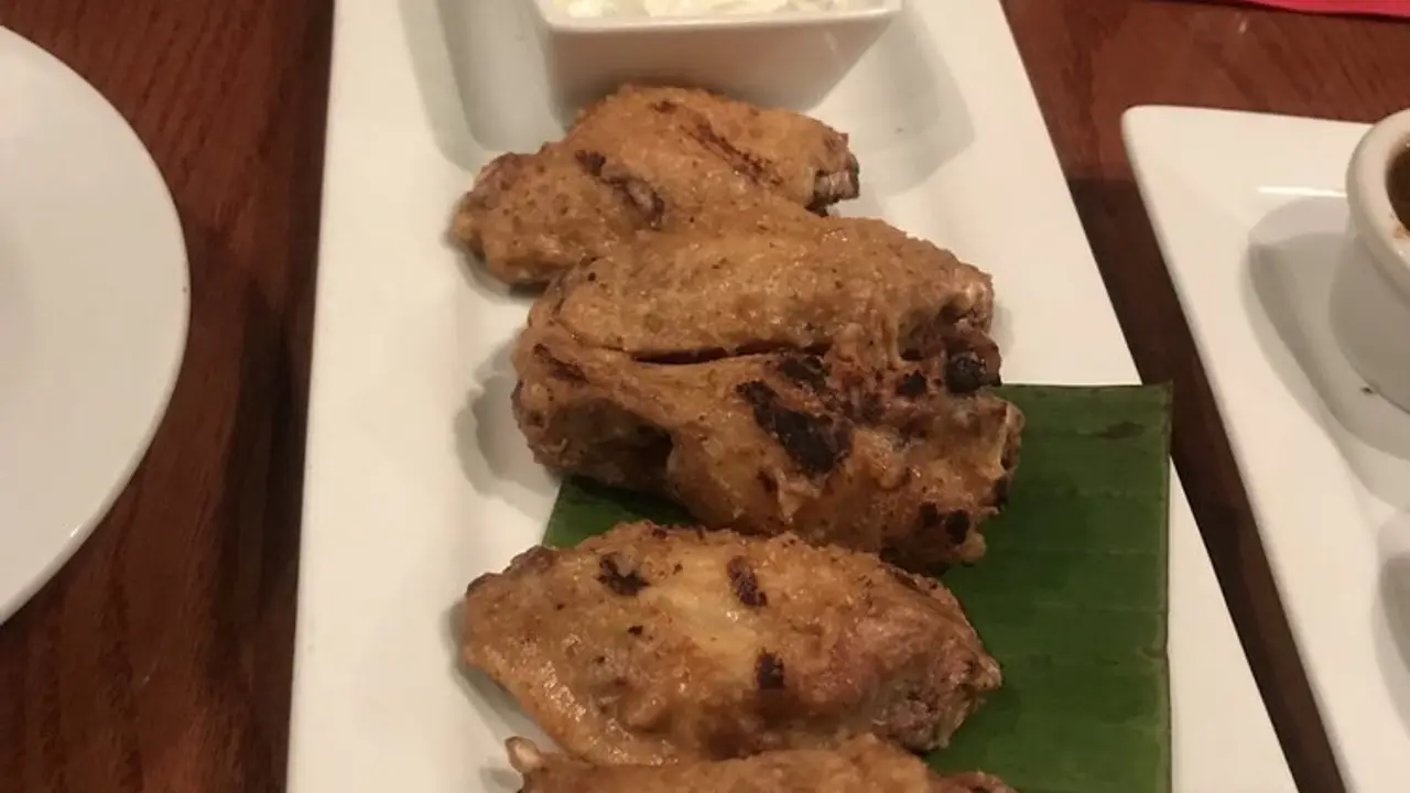 Cinco Tacos Cocina and Tequila Restaurant Dallas, TX OpenTable