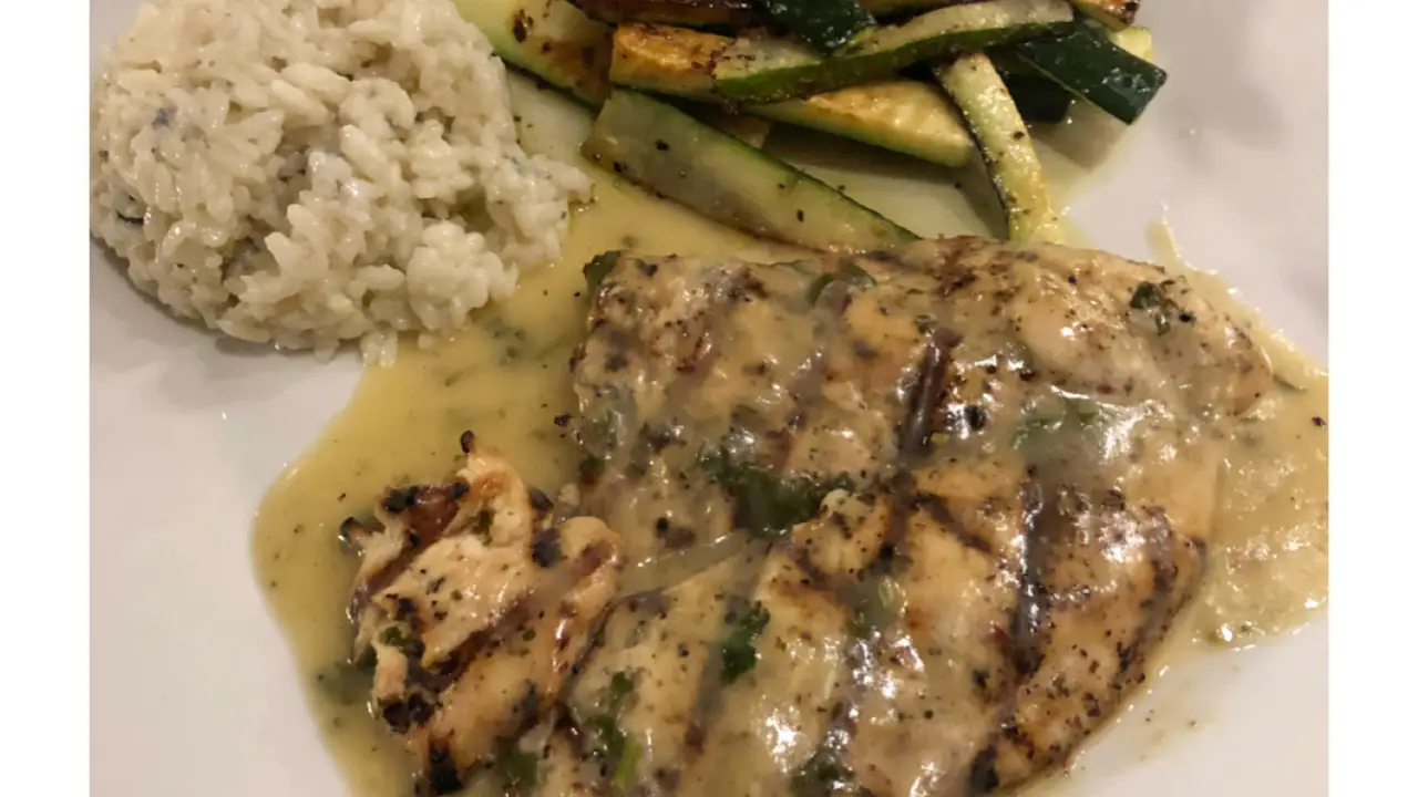 Deluca Trattoria Restaurant El Segundo, , CA OpenTable