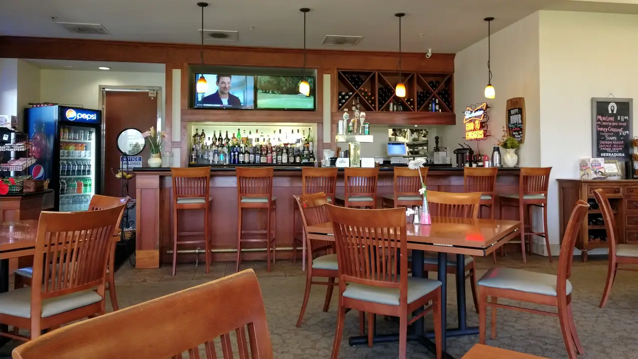 SkyWest Restaurant Hayward Restaurant Hayward, CA Book on OpenTable