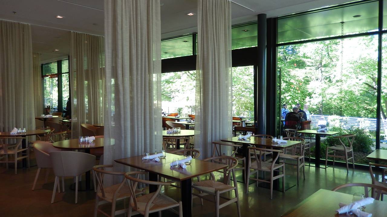 Longleaf Restaurant Atlanta Ga Opentable