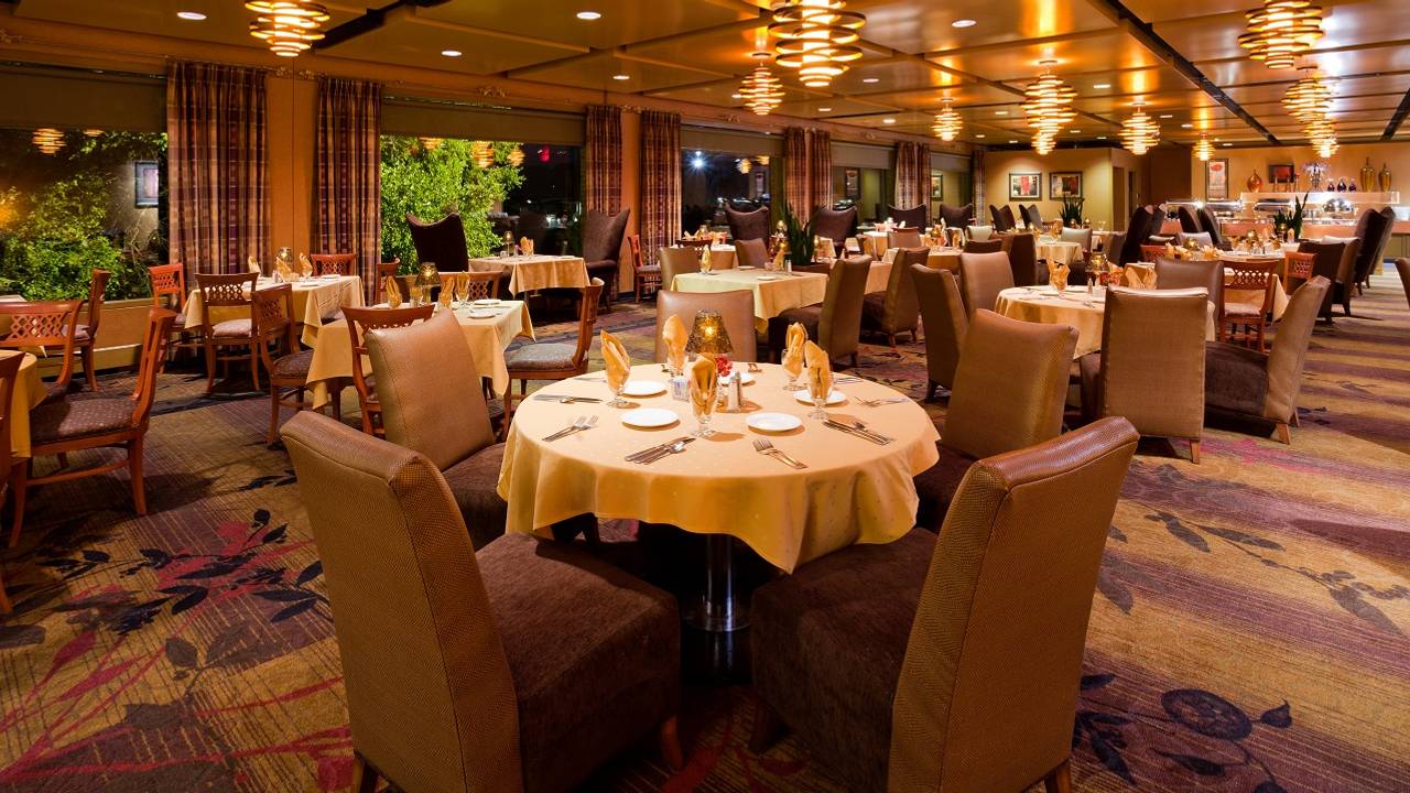 Creekside Cafe At Crown Plaza Minneapolis West Restaurant Plymouth Creekside Cafe At Crown Plaza Minneapolis West Restaurant Plymouth Mn Opentable