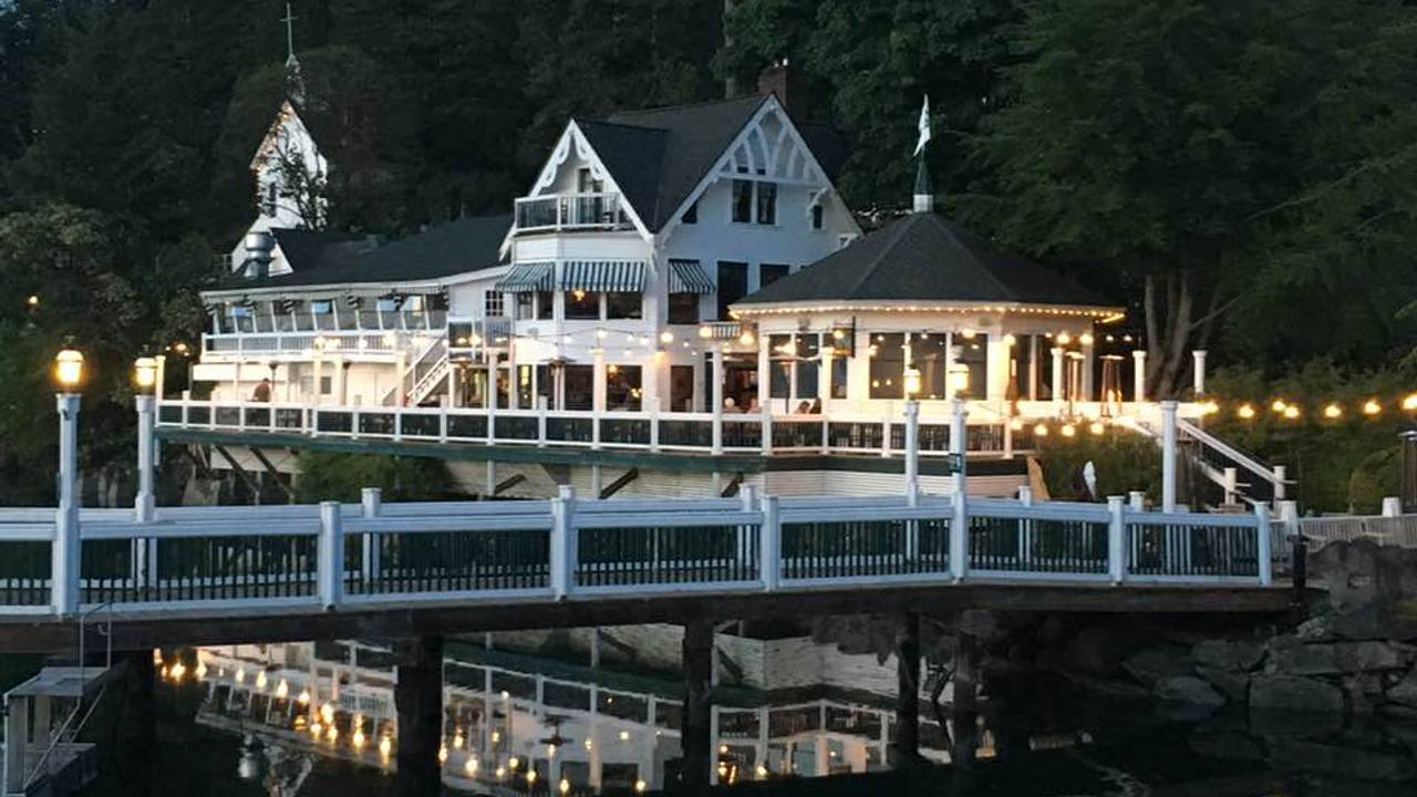 Mcmillin S Dining Room Restaurant Friday Harbor Wa Opentable Mcmillin S Dining Room Restaurant