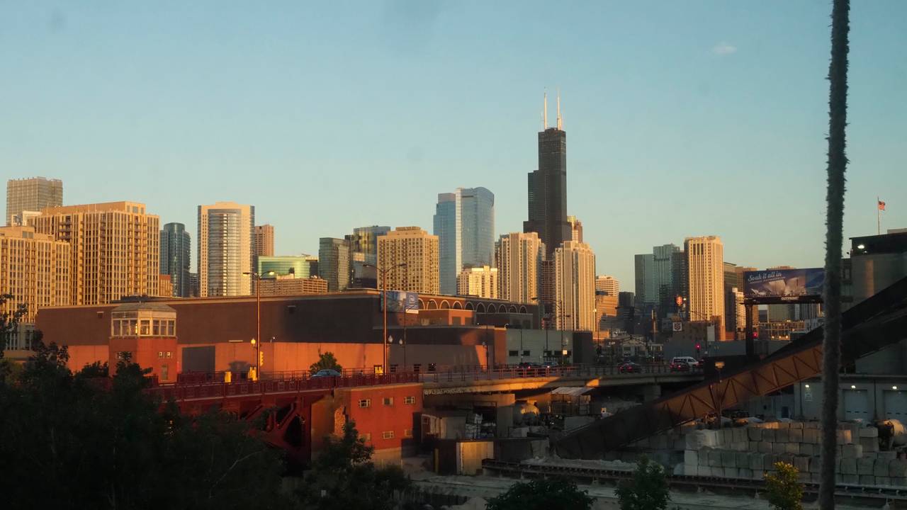 Kendall College Dining Room Restaurant Chicago Kendall College Dining Room Restaurant Chicago