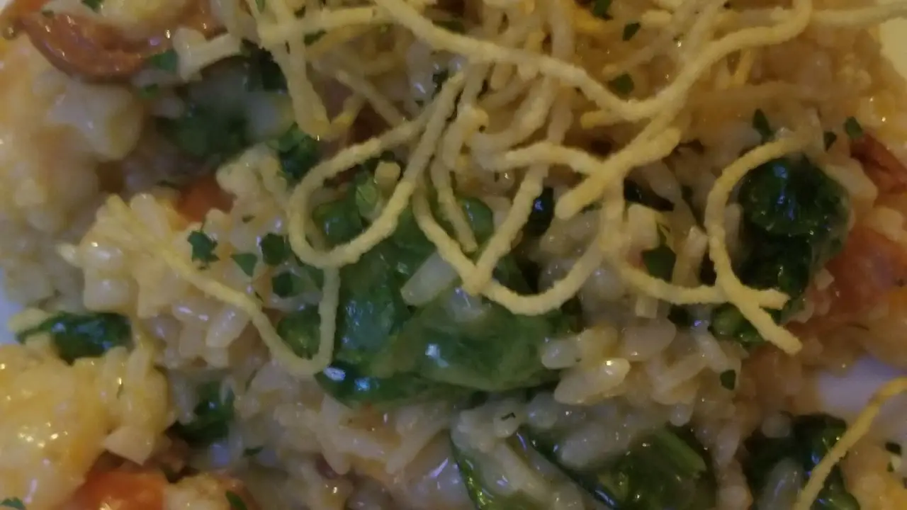 Antonia's At The Beach Restaurant and Bar Revere, MA OpenTable