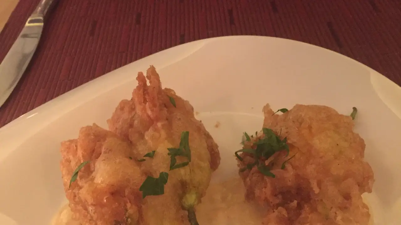 Restaurant DC Pasta Strongsville, , OH OpenTable