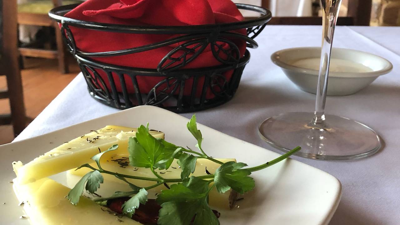 LOS BRAVOS MEXICAN RESTAURANT, Atlanta - Restaurant Reviews, Photos & Phone  Number - Tripadvisor