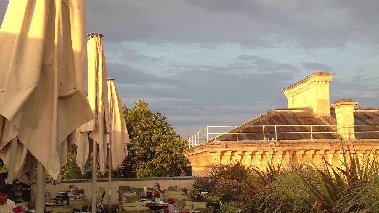 Ashmolean Rooftop Restaurant Oxford Oxfordshire Opentable Ashmolean Rooftop Restaurant Oxford Oxfordshire Opentable
