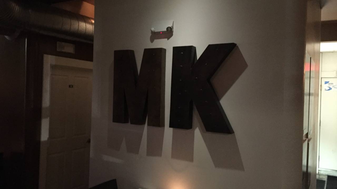 mk kitchen chicago