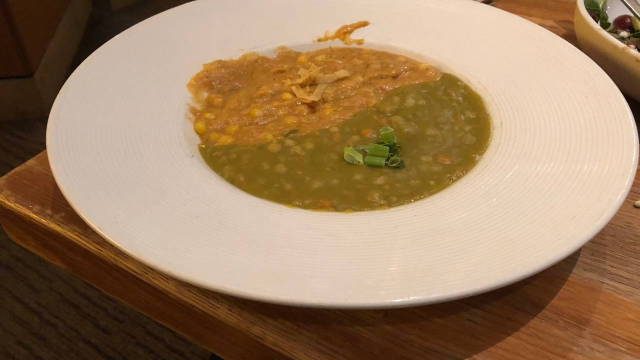 California Pizza Kitchen Foxwoods Menu Besto Blog