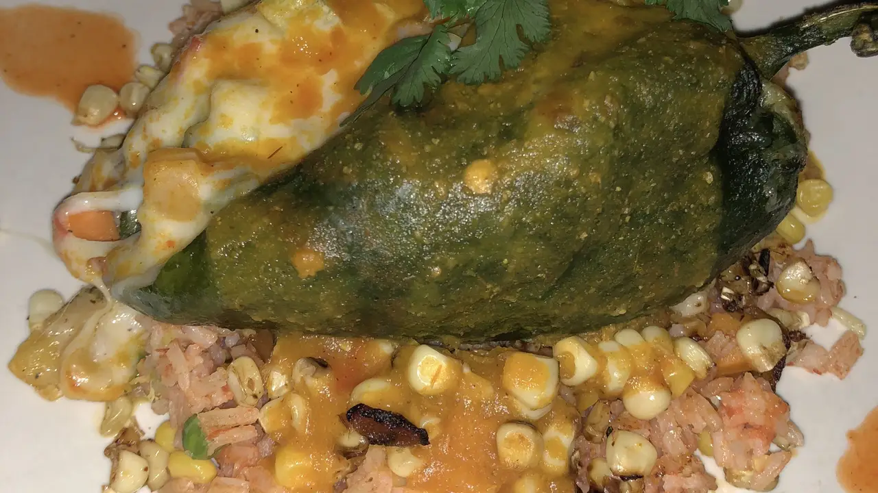 Mercado Santa Monica Restaurant Santa Monica, CA OpenTable