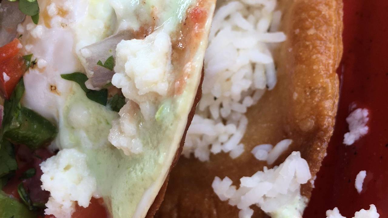 Teds Market Restaurant Fort Wayne In Opentable