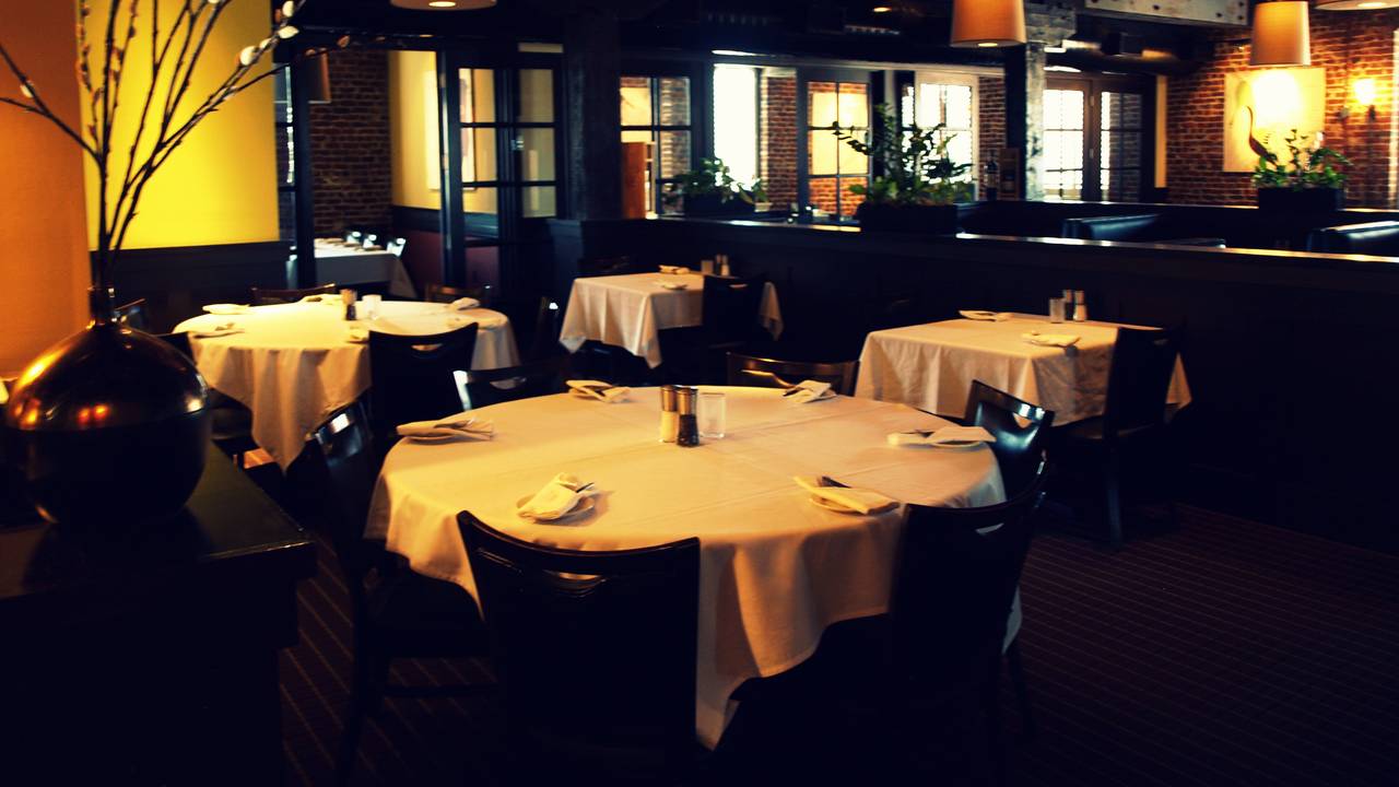 Shoemaker S Grille Restaurant Lynchburg Va Opentable