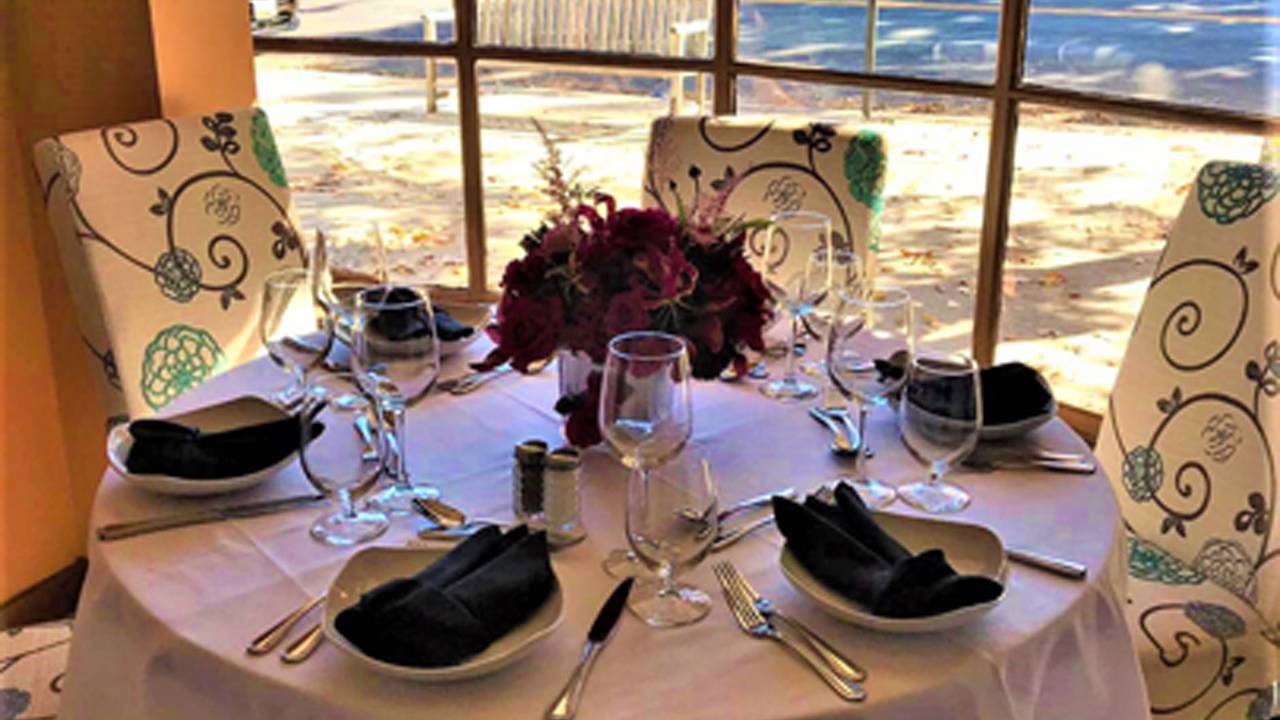 Verona Ristorante Restaurant Haddonfield Nj Opentable