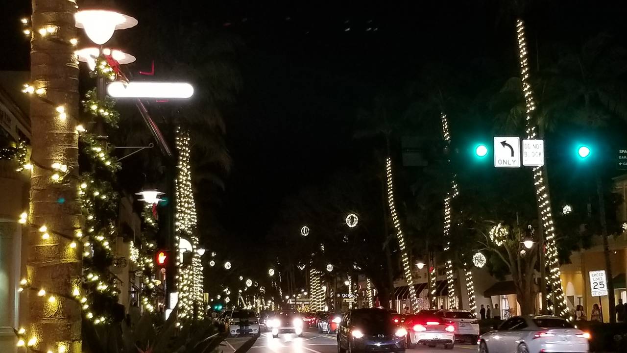 Caffe Milano Naples Christmas Day 2022 Caffe Milano Restaurant - Naples, Fl | Opentable