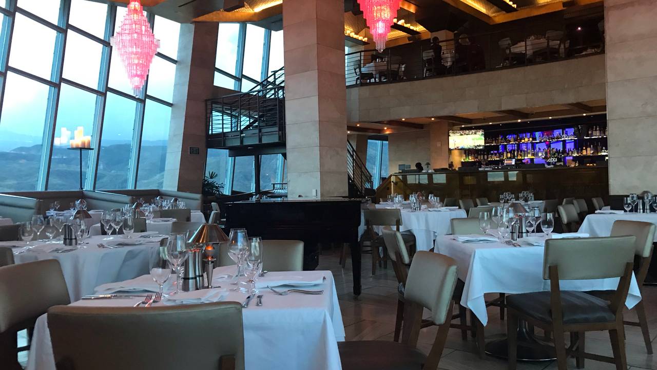 Cielo Restaurant - Cabazon, CA | OpenTable