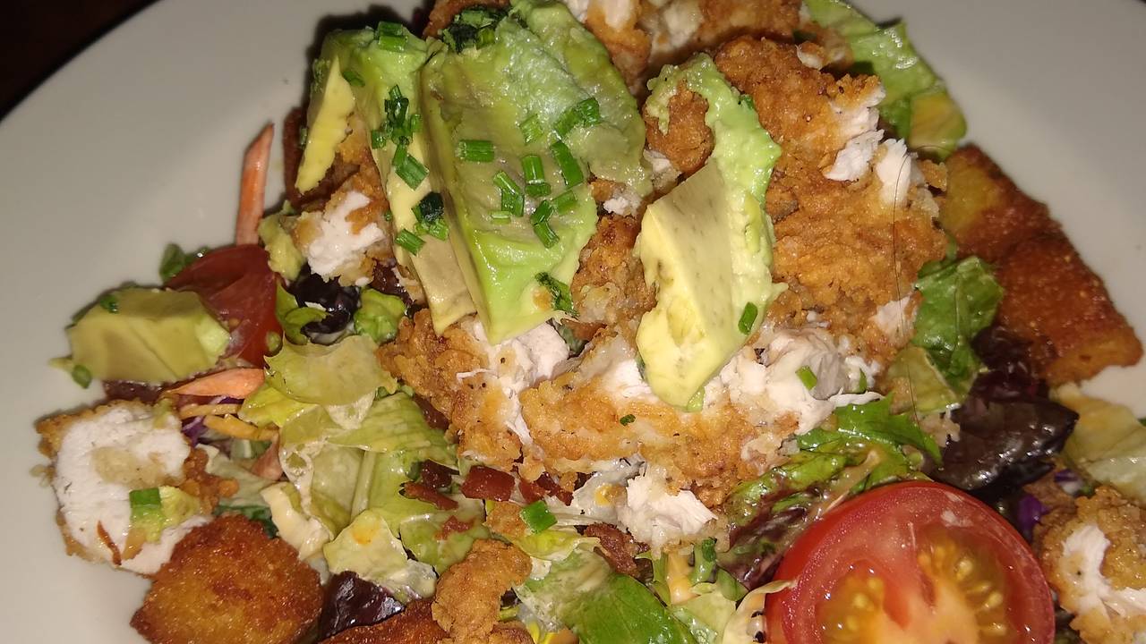 j-alexander-s-franklin-restaurant-franklin-tn-opentable