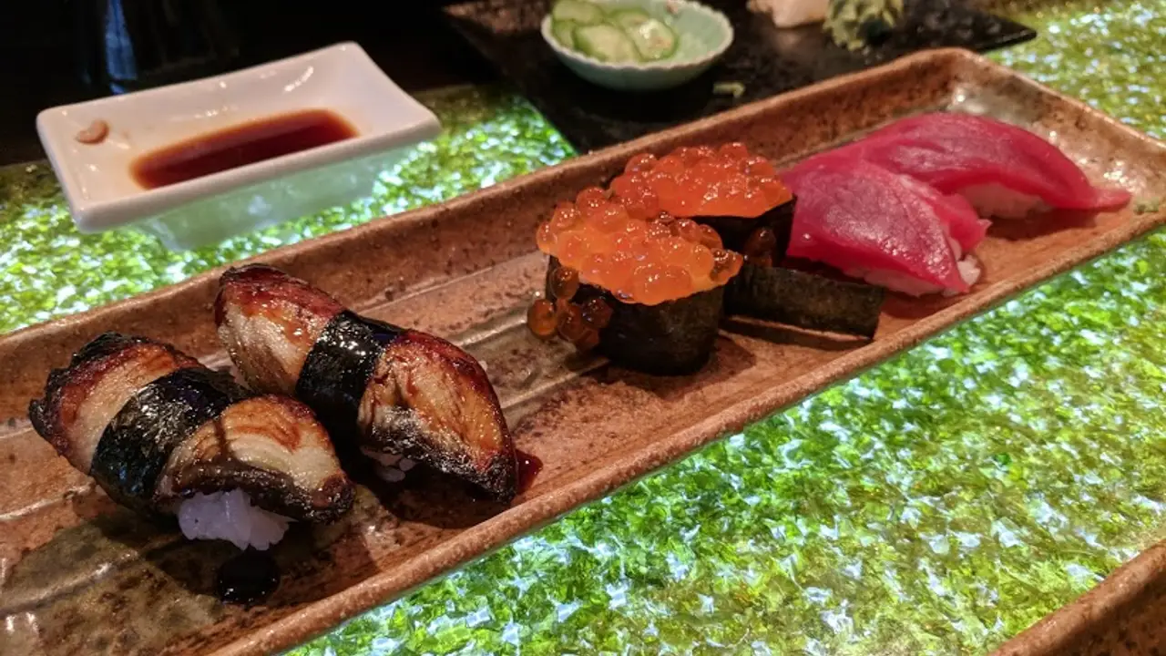 restaurant-ahi-ahi-sushi-bar-grill-foothill-ranch-ca-opentable