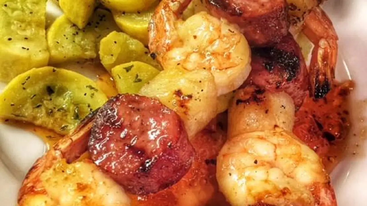 La Plaza Inn Restaurant Walsenburg, CO OpenTable