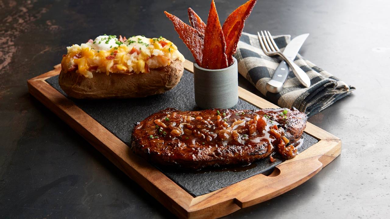 Claim Jumper Tualatin Restaurant Tualatin Or Opentable