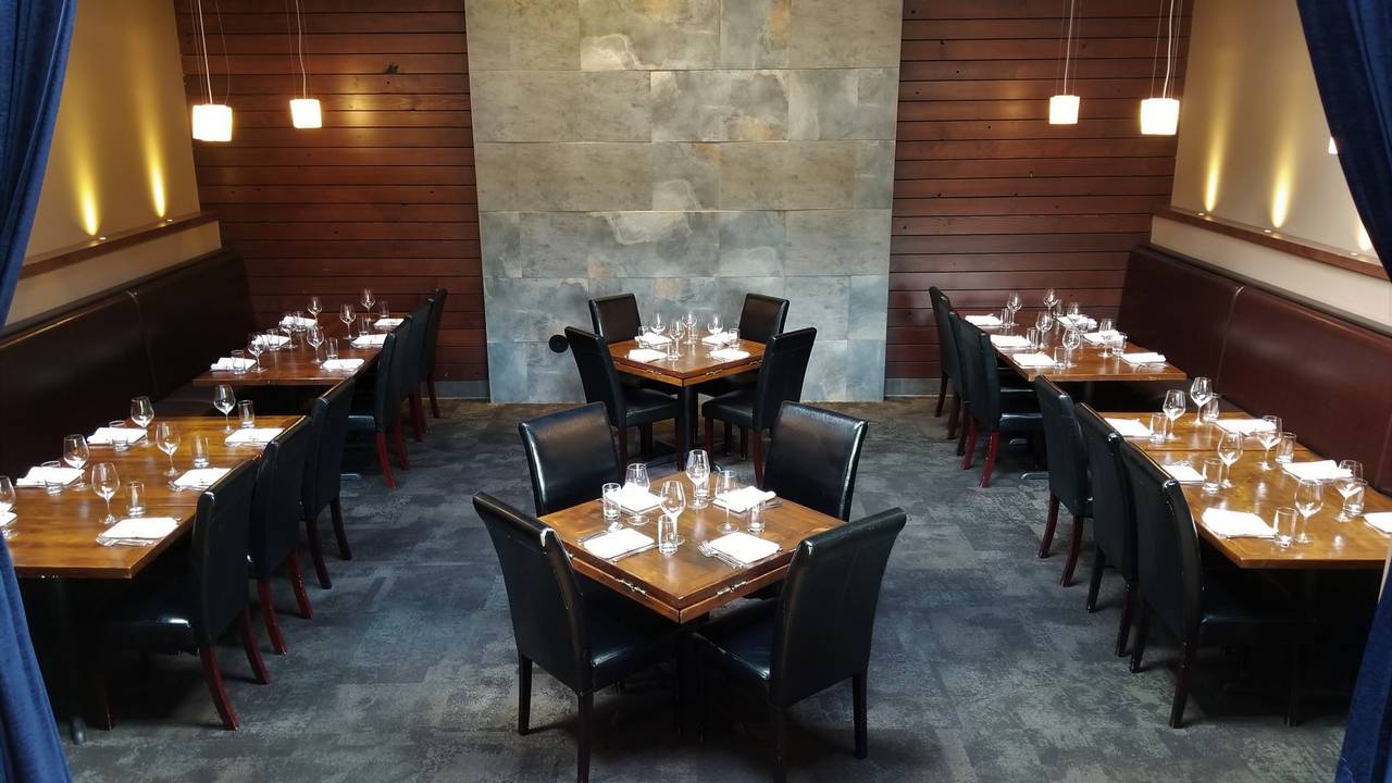 Indianapolis Area Restaurants To Love This Valentine S Day February 2019 Opentable Indianapolis Area Restaurants To Love This Valentine S Day February 2019 Opentable