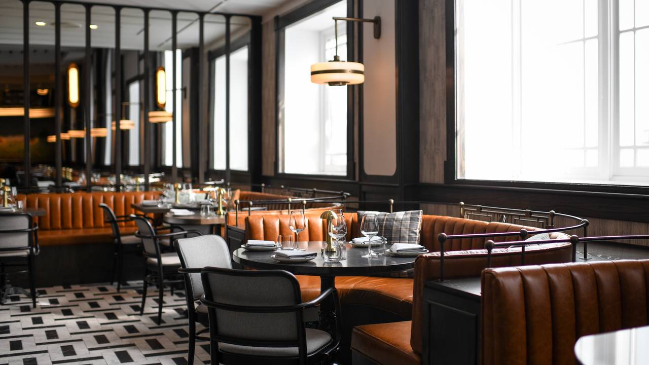 Hawthorn Dining Room And Bar Calgary Ab Opentable Hawthorn Dining Room And Bar Calgary