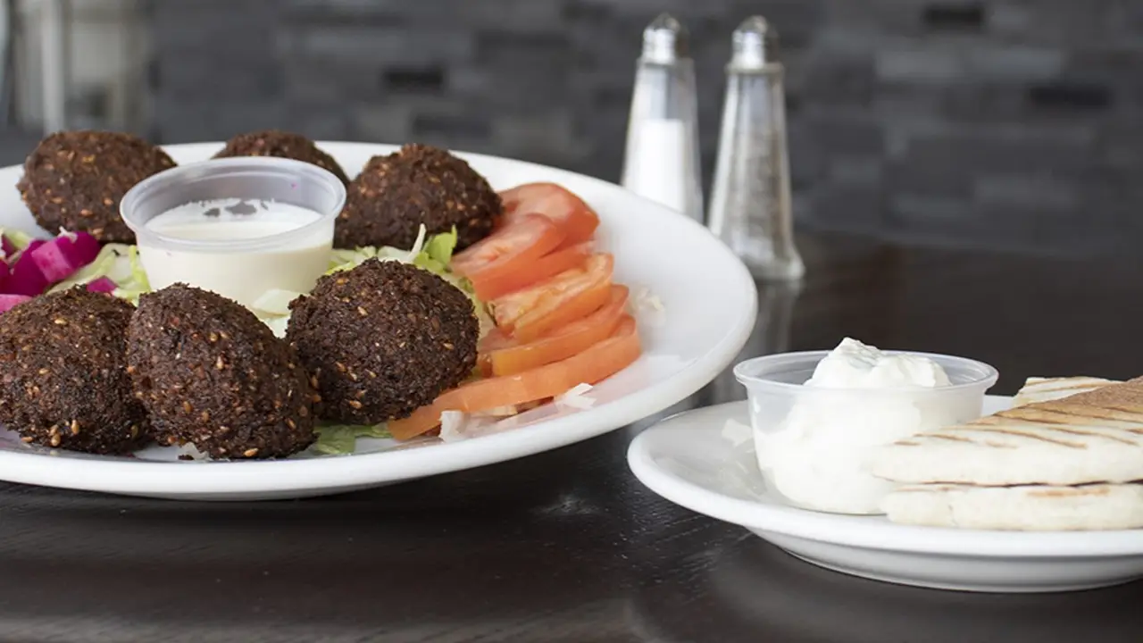 Restaurant Cedar Grill Downers Grove, , IL OpenTable