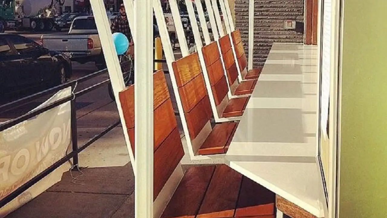 Restaurant Serene Cuisine of India Denver, , CO OpenTable