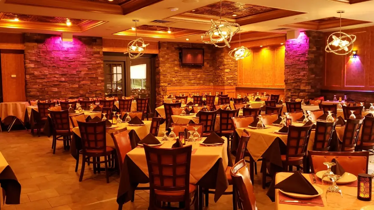 Jashan by Dhaba Restaurant - Parsippany, NJ | OpenTable