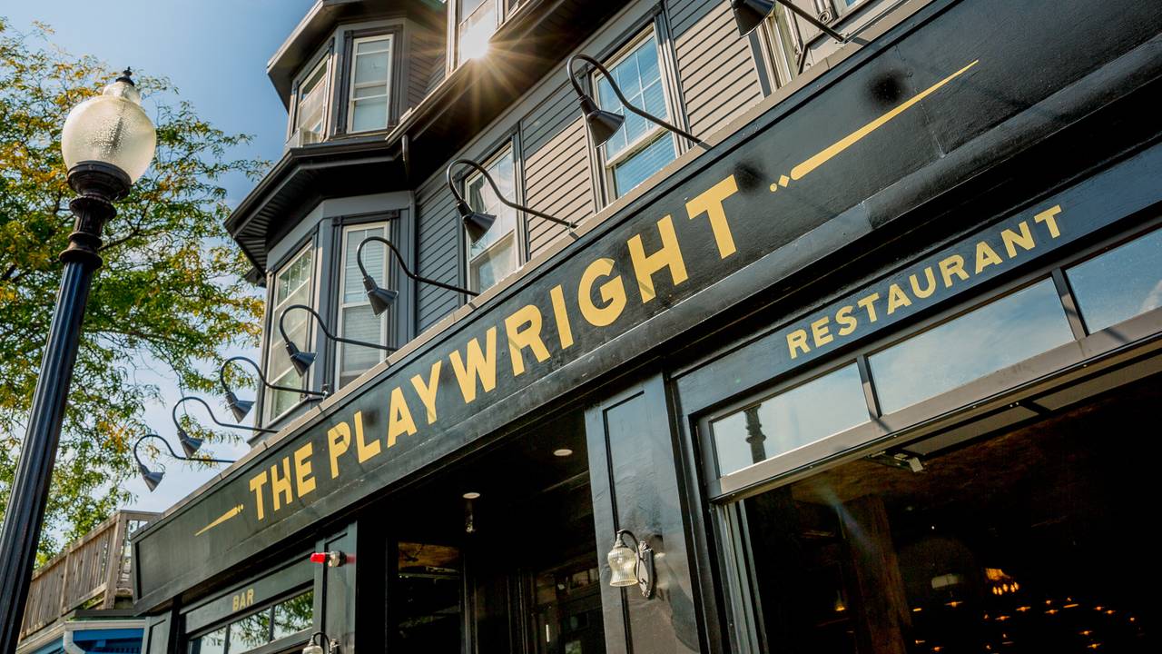 Bars That Take Fake Ids In San Fran