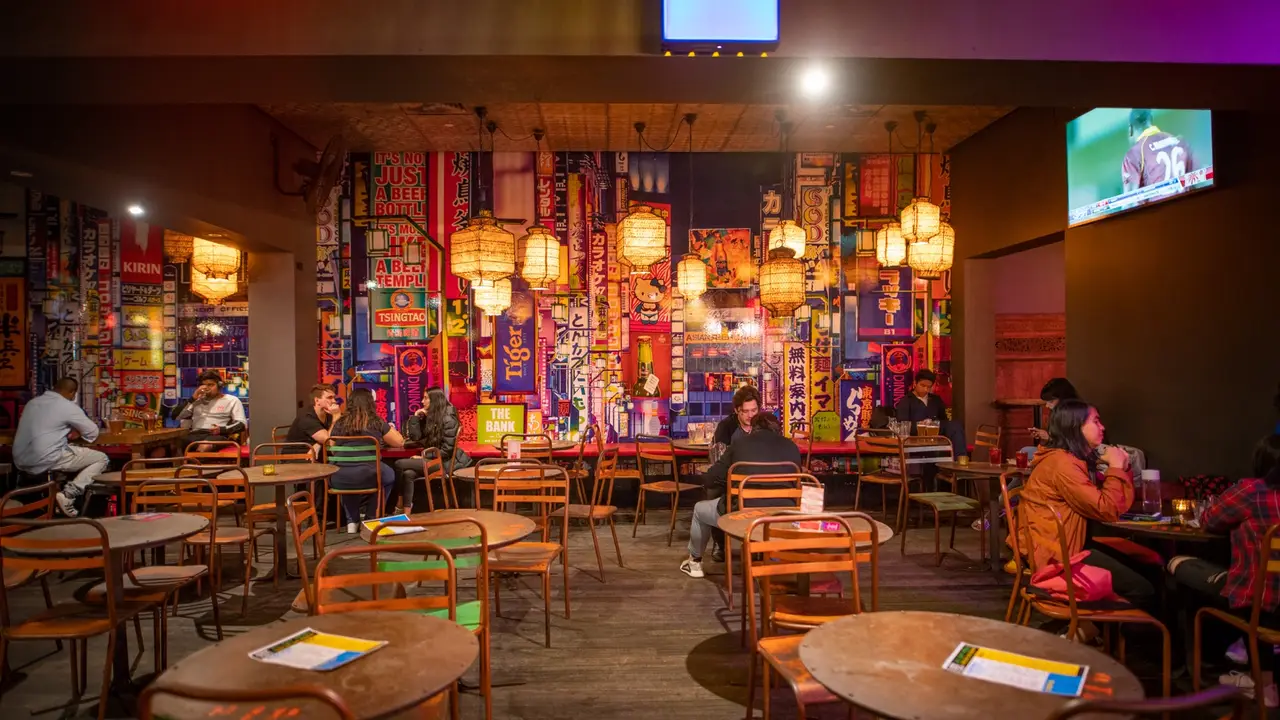 asian-beer-cafe-restaurant-melbourne-au-vic-opentable